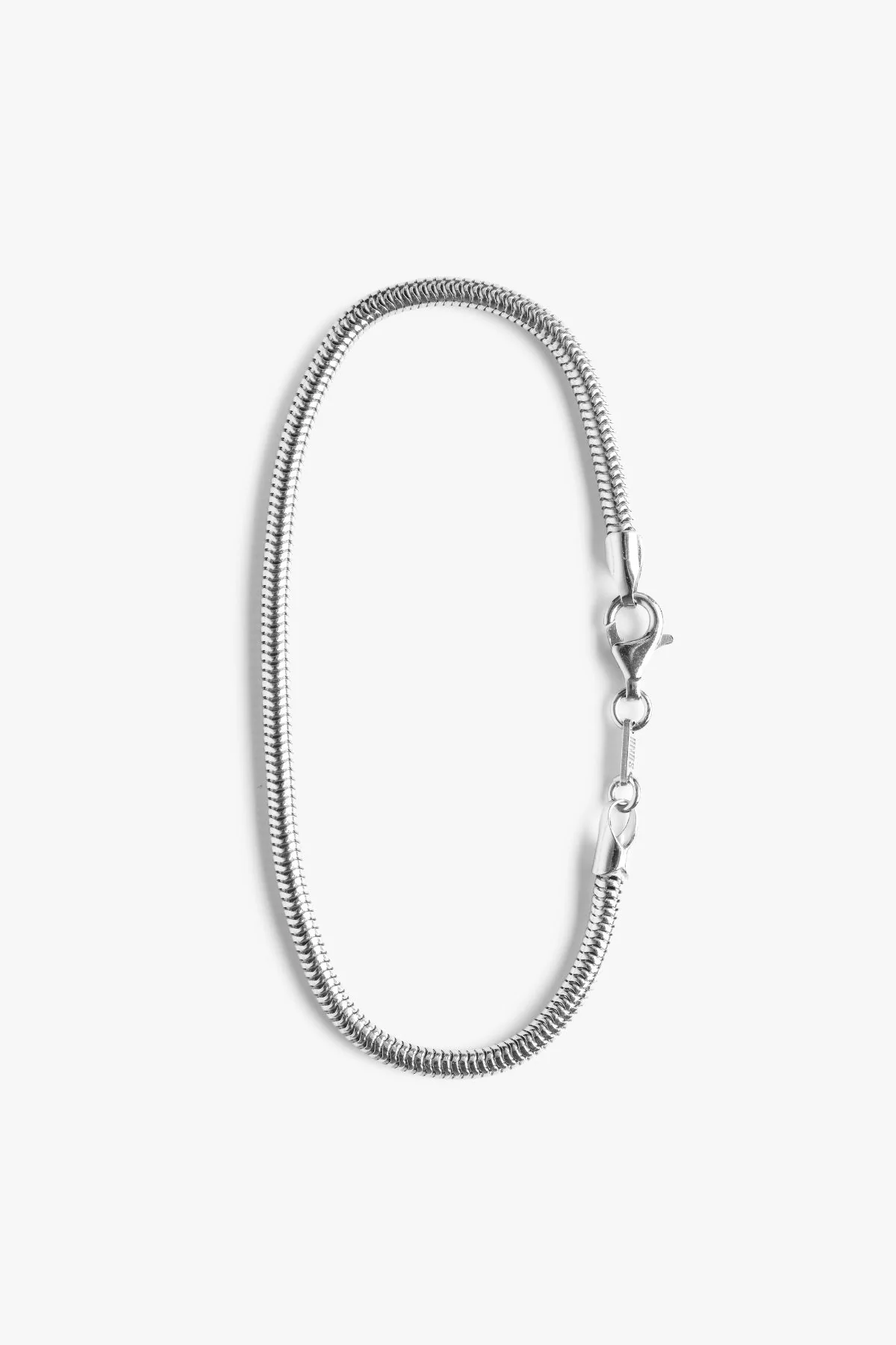 Birthday Sale bis zu -30%